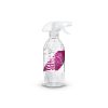 Nettoyant Cuir 500ml Gyeon