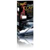 Quik Clay Gomme Meguiars