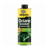 Bardahl Octane Booster 500ml