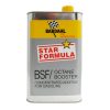 Bardahl Bsf Octane Booster - 1 Litres