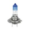 Ampoule XTREME WHITE PLUS HB4 51W>115W