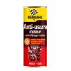 Bard Anti Usure Moteur 400ml