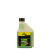 Bardahl Traitement Ess - Top Oil
