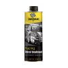 Traitement Essence Racing 300ml