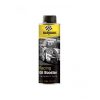 Traitement Huile Racing 300ml