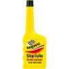 Stop Fuite Moteur 350ml