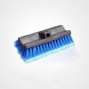 Brosse Bi-faces 40 Cms Meguiars