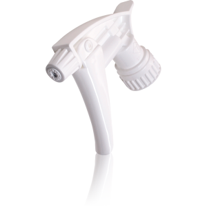 Pulverisateur 750 Ml + Tete Blanc Meguiars
