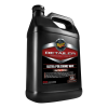 Ultra Polishing Wax 3.78l Pro Meguiars