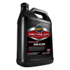Nettoyant Jante Iron Decon 3.78l Pro Meguiars