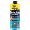 Deshuilant Radiateur 500ml
