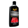 Renovateur Ultime Meguiars