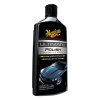 Polish Ultime 473 Ml Meguiars