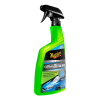 Spray De Finition Hybride Ceramique Meguiars