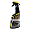 Ultimate Leather Detailer Entretien Cuir Meguiars