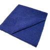 Microfibre 40 X 40 Cms Gyeon