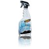 Autoglass Cleaner Meguiars