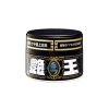Cire King Of Gloss Voiture Fonce SOFT99
