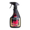 Luxury Leather 500 Ml SOFT99