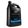 Surface Prep M122 3.79l Meguiars