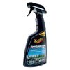Eliminateur D'odeur 473 Ml Meguiars