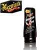Scratch X 2.0 Meguiars