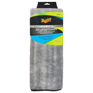 Microfibre D'essuyage Duo Twist Meguiars