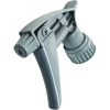 Tete De Pulverisateur Resistant Chimique Meguiars