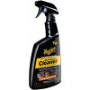 Nettoyant Multi Surface 710 Ml Meguiars