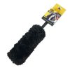 Brosse Jante Manche Long Meguiars