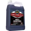 Nettoyant Jante 3.78l Pro Meguiars