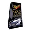 Gold Class Cire De Protection Meguiars