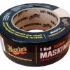Scotch Masquage De 48 Mm Meguiars