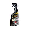 Nettoyant Jantes Ultimes 709ml Meguiars