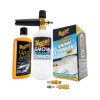 Kit Canon A Mousse Meguiars