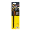 Brosse Triple Action 18 Cms Meguiars