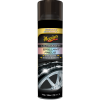 Brillant Pneu Ultime 425ml Meguiars