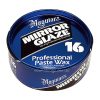 Cire En Pate Pro Meguiars