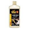 M80 Polish Renovateur Grand Eclat Meguiars