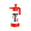 Pulverisateur Venus Super Rouge 1.5 L Meguiars