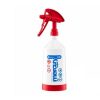 Pulverisateur Mercury Rouge 1l Meguiars