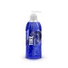 Protection Longue Duree Pour Pneu 400ml Gyeon
