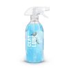 Décontaminent Clay Lube 500ml Gyeon