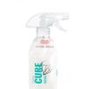 Cire Protection 250 Ml Gyeon