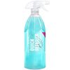 Quick Detailer 400ml- Brillance Rapide Gyeon