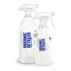 Ceramic Detailer 400 ML- Cire Céramique Gyeon