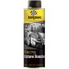 Bard Octane Booster Racing 300ml