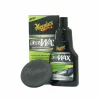 Cire Lustrante 3 En 1 473ml Meguiars