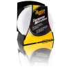 Tampon Applicateur Jaune Meguiars