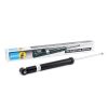 Amortisseur Bilstein Arrière VW GOLF 2